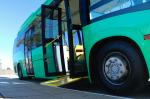 Volare Access BYD 2017 года